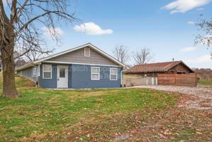 featured image of 1566 Sugar Grove Road