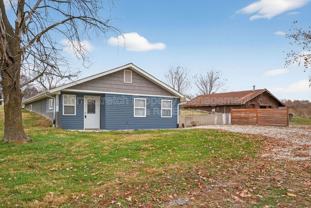 1566 Sugar Grove Road - Photo 1 of 1