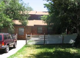 featured image of 880 18th Street #B