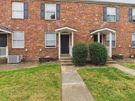 featured image of 3510 E Richmond Rd #2