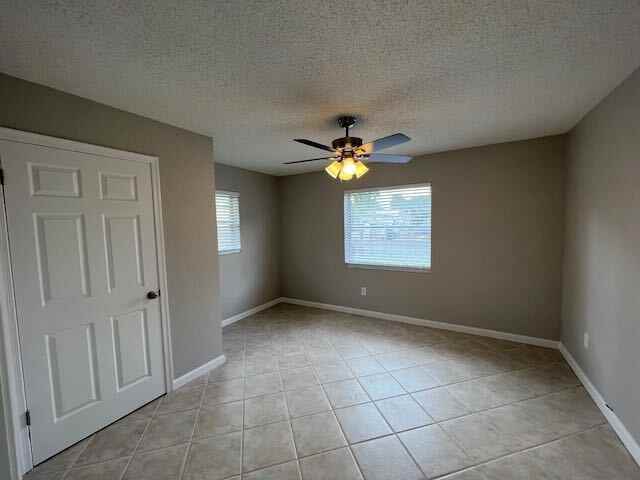 1611 S Johnson St #2 - Photo 5 of 12