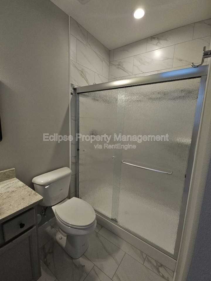 513 Washington Avenue - Photo 2 of 15