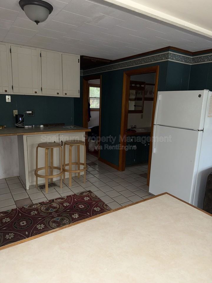 108 Pinewoods Trail - Photo 2 of 23