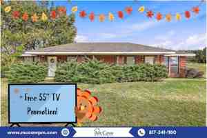 featured image of 213 Joyce Street #B