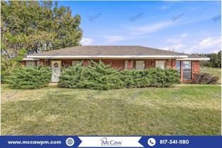 213 Joyce St #B - Photo 1 of 1