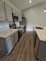 featured image of 515 Washington Avenue