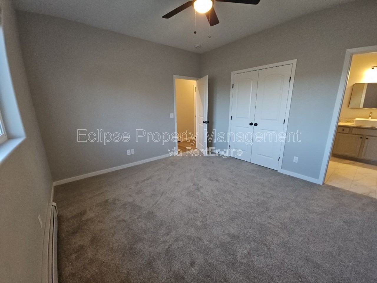 515 Washington Ave - Photo 3 of 16