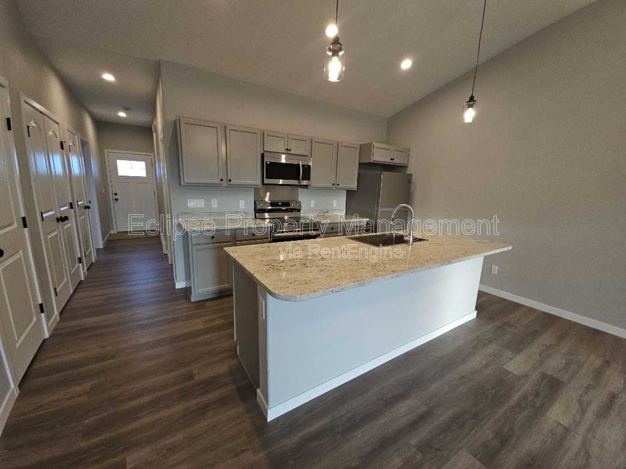 515 Washington Ave - Photo 7 of 16