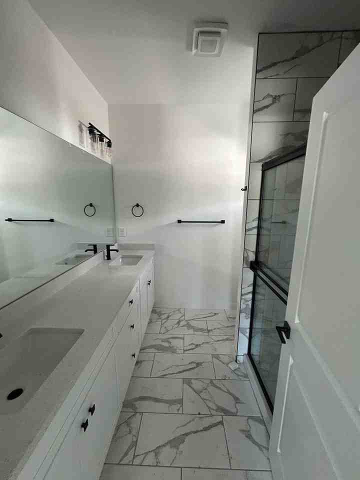 1128 Bismarck Road - Photo 3 of 12