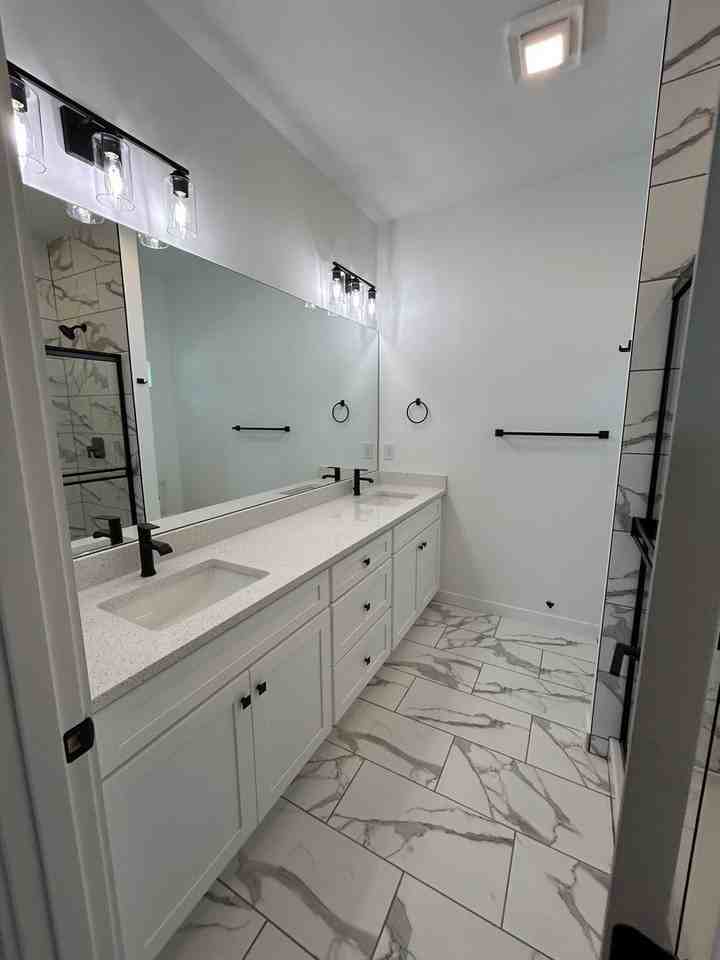 1128 Bismarck Road - Photo 4 of 12