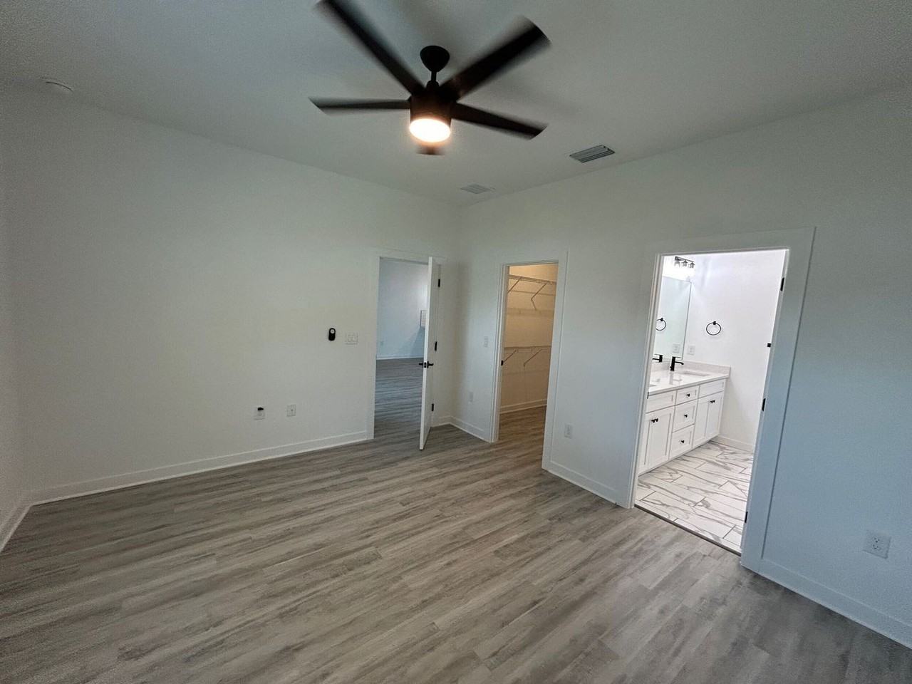 1128 Bismarck Road - Photo 7 of 12