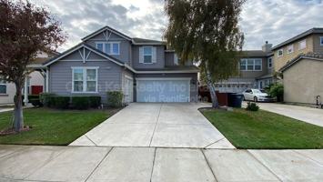 featured image of 2978 Jackson Avenue