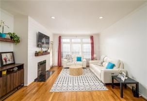 220 Renaissance Parkway Northeast #1207 - Photo 1 of 1