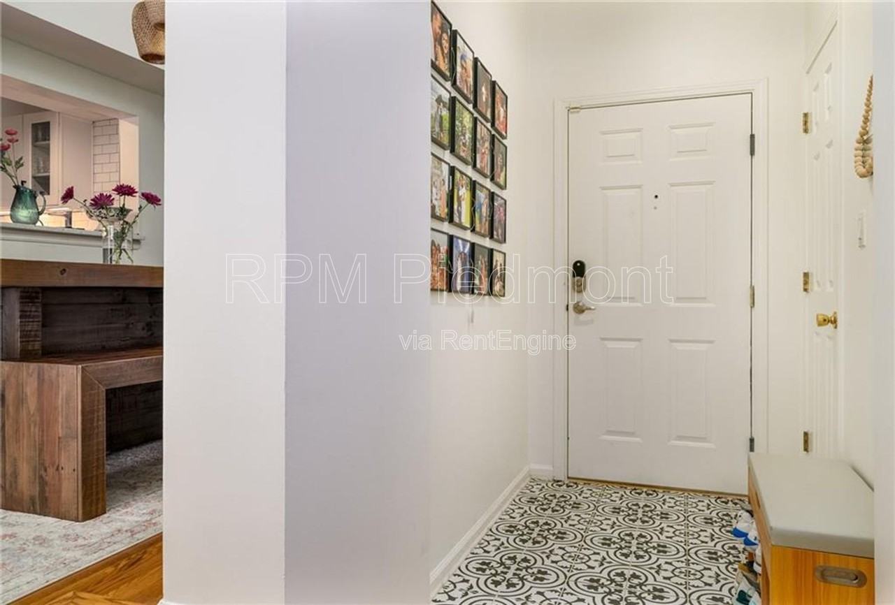 220 Renaissance Parkway Northeast #1207 - Photo 6 of 27