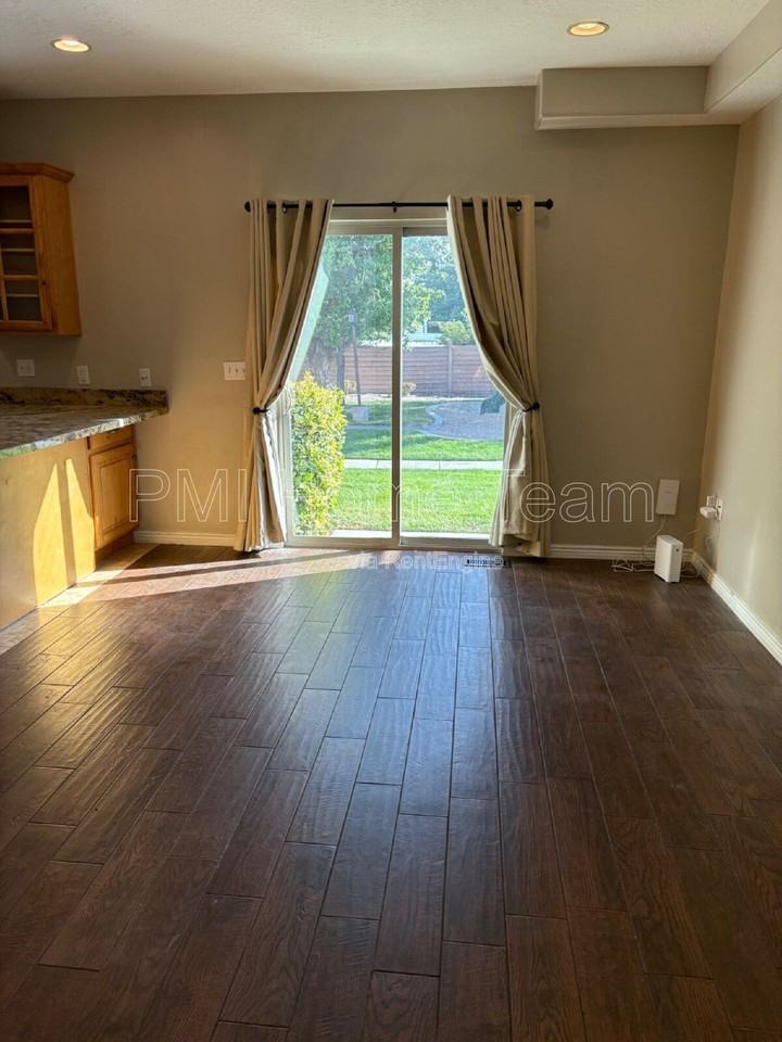 260 E Ailee Ln #C - Photo 7 of 14