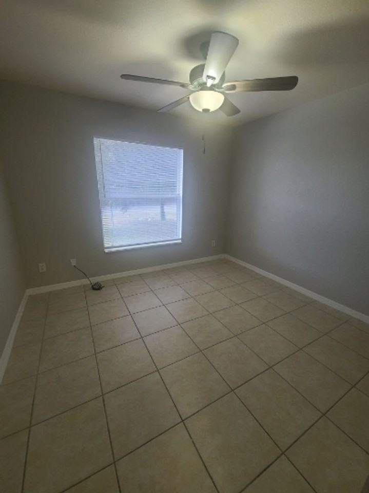 4610 Douglas Lane - Photo 2 of 12