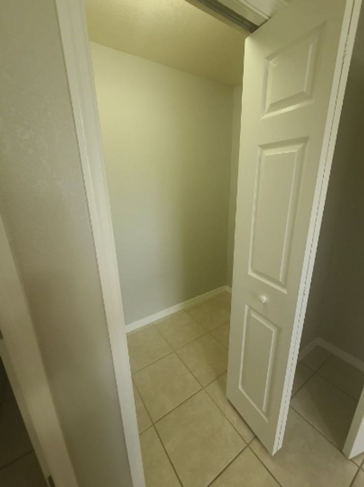 4610 Douglas Lane - Photo 6 of 12