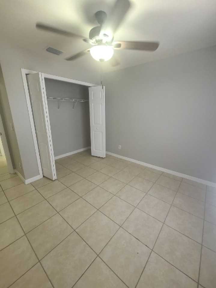 4610 Douglas Lane - Photo 7 of 12