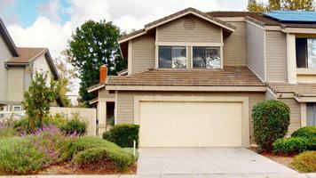 featured image of 13274 Creek Park Lane