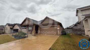 featured image of 1713 Stetson Drive