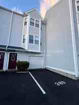 389 Lombard Street #2 - Photo 1 of 1