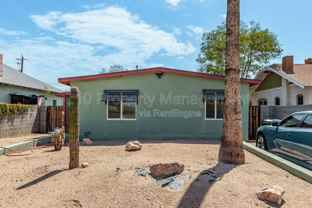 1117 N 13th St #1 - Photo 1 of 1