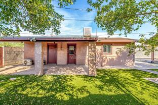 1626 West Taylor Street #2 - Photo 1 of 1