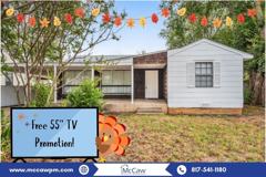 4341 Mccutchen Avenue - Photo 1 of 1