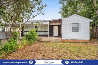 4341 Mccutchen Ave - Photo 1 of 1