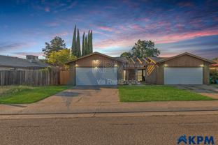 2055 Pawnee Way - Photo 1 of 1