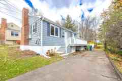 32 Marshall Street - Photo 1 of 1