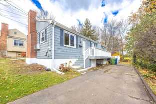 32 Marshall Street - Photo 1 of 1