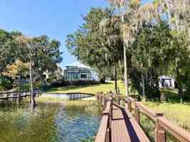 featured image of 5243 West Lake Butler Road