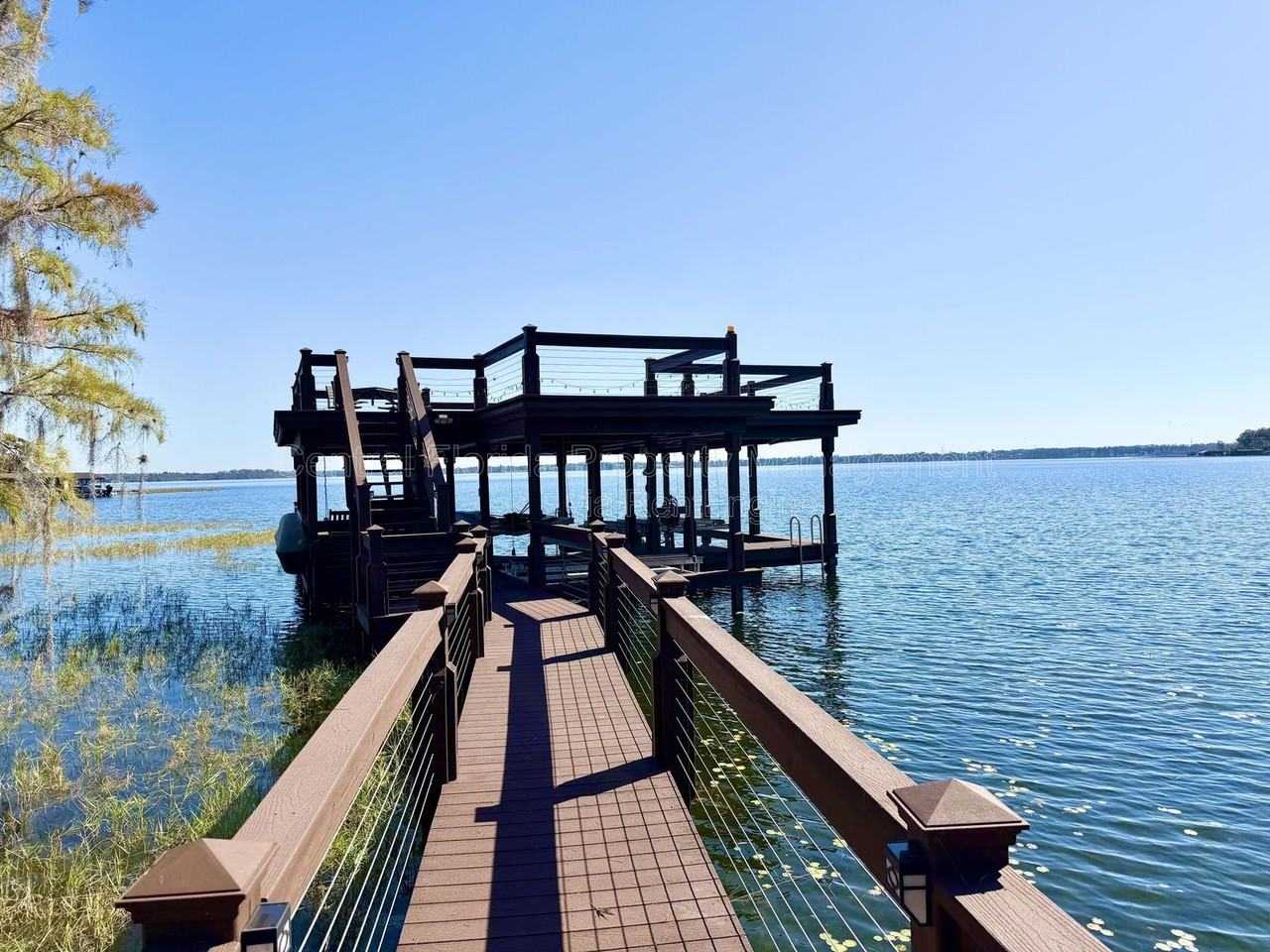 5243 W Lake Butler Rd - Photo 2 of 50