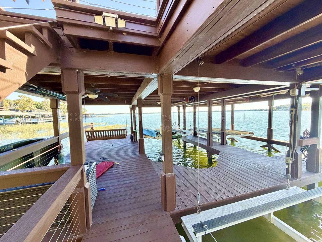 5243 W Lake Butler Rd - Photo 3 of 50