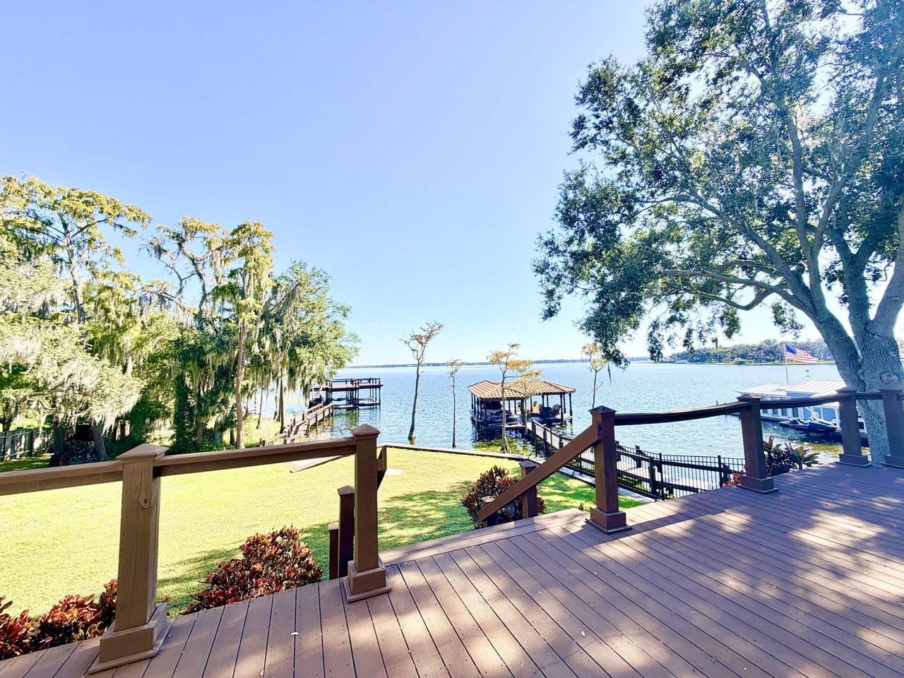 5243 W Lake Butler Rd - Photo 5 of 50