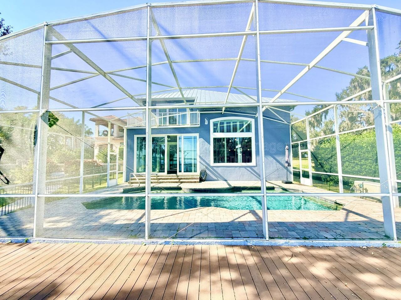 5243 W Lake Butler Rd - Photo 6 of 50