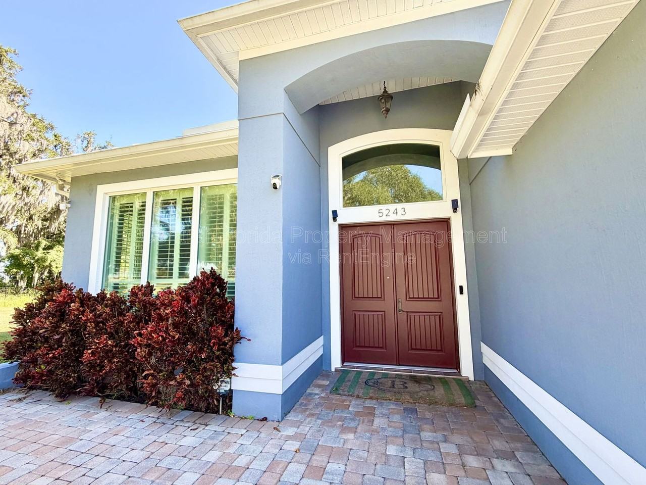 5243 W Lake Butler Rd - Photo 7 of 50