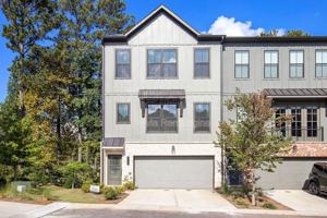 featured image of 205 Firefly Circle