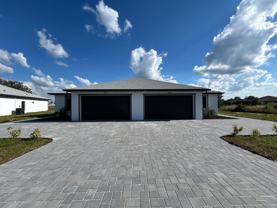 1126 Bismarck Road - Photo 1 of 1