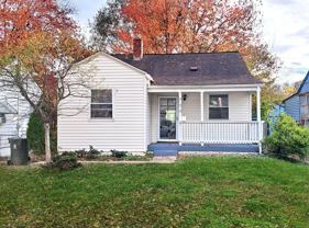 704 Compton Street - Photo 1 of 1