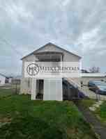 featured image of 944 Florida Street