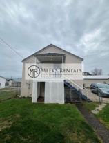 944 Florida Street - Photo 1 of 1