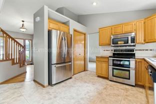 3431 West 21st Avenue - Photo 1 of 1