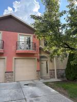 featured image of 260 East Ailee Lane #B