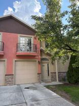 260 East Ailee Lane #B - Photo 1 of 1