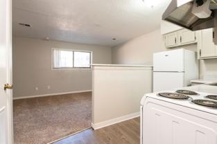 900 North Waco Street #B209 - Photo 1 of 1