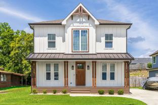 213 Winchester Street - Photo 1 of 1