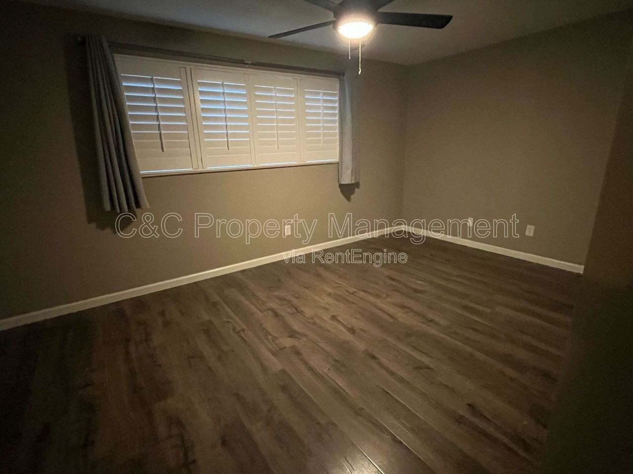 212 Derecho Way - Photo 6 of 21