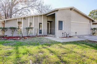 5806 Evening Shadows Lane - Photo 1 of 1